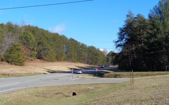 HWY 64 E-COLD BRANCH: Hwy 64 E-Cold Branch, Hayesville, NC 28904